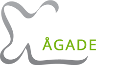 Tandlægehuset Ågade logo